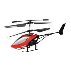 propel rc helicopter